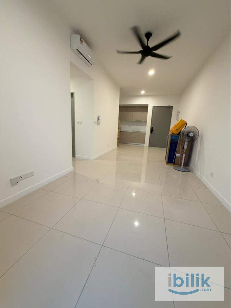 bedroom - Image 8
