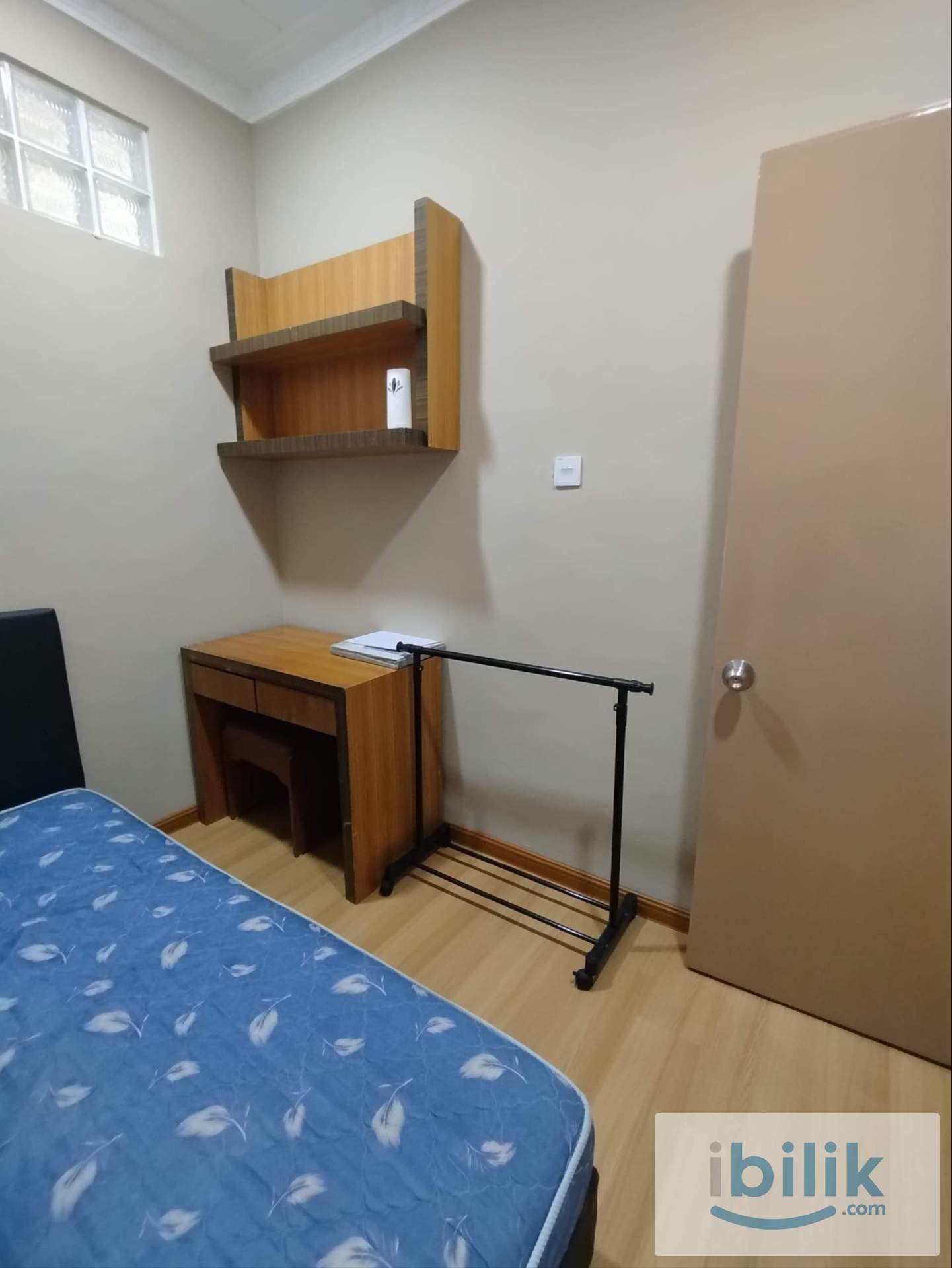 Room For Rent Beverly Hills apartment - Image 2