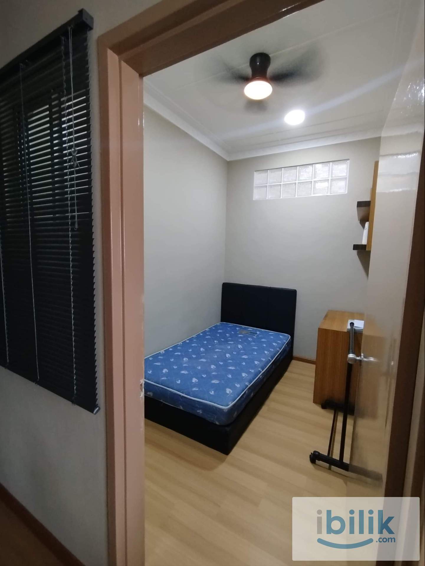 Room For Rent Beverly Hills apartment - Image 3