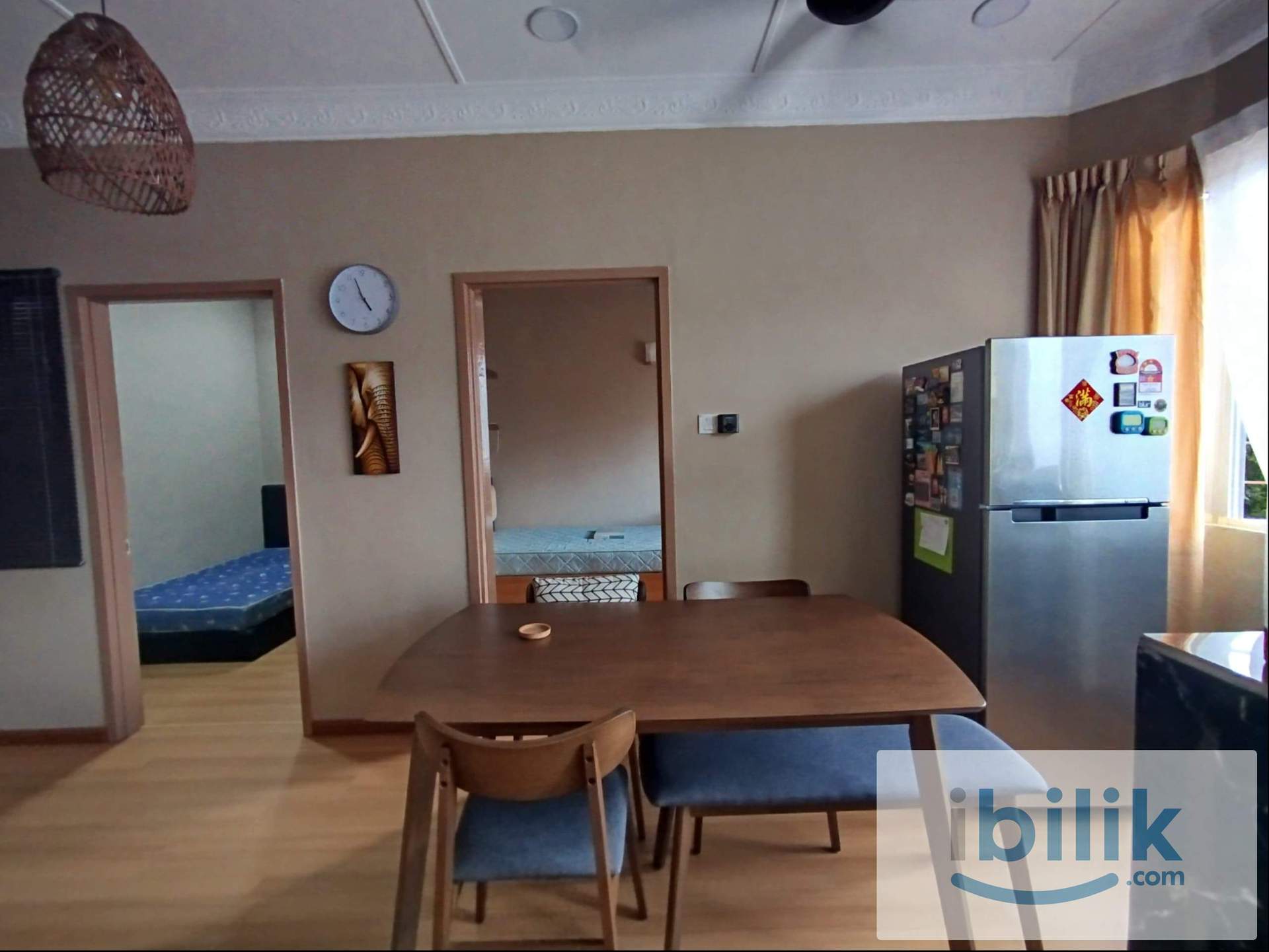 Room For Rent Beverly Hills apartment - Image 7
