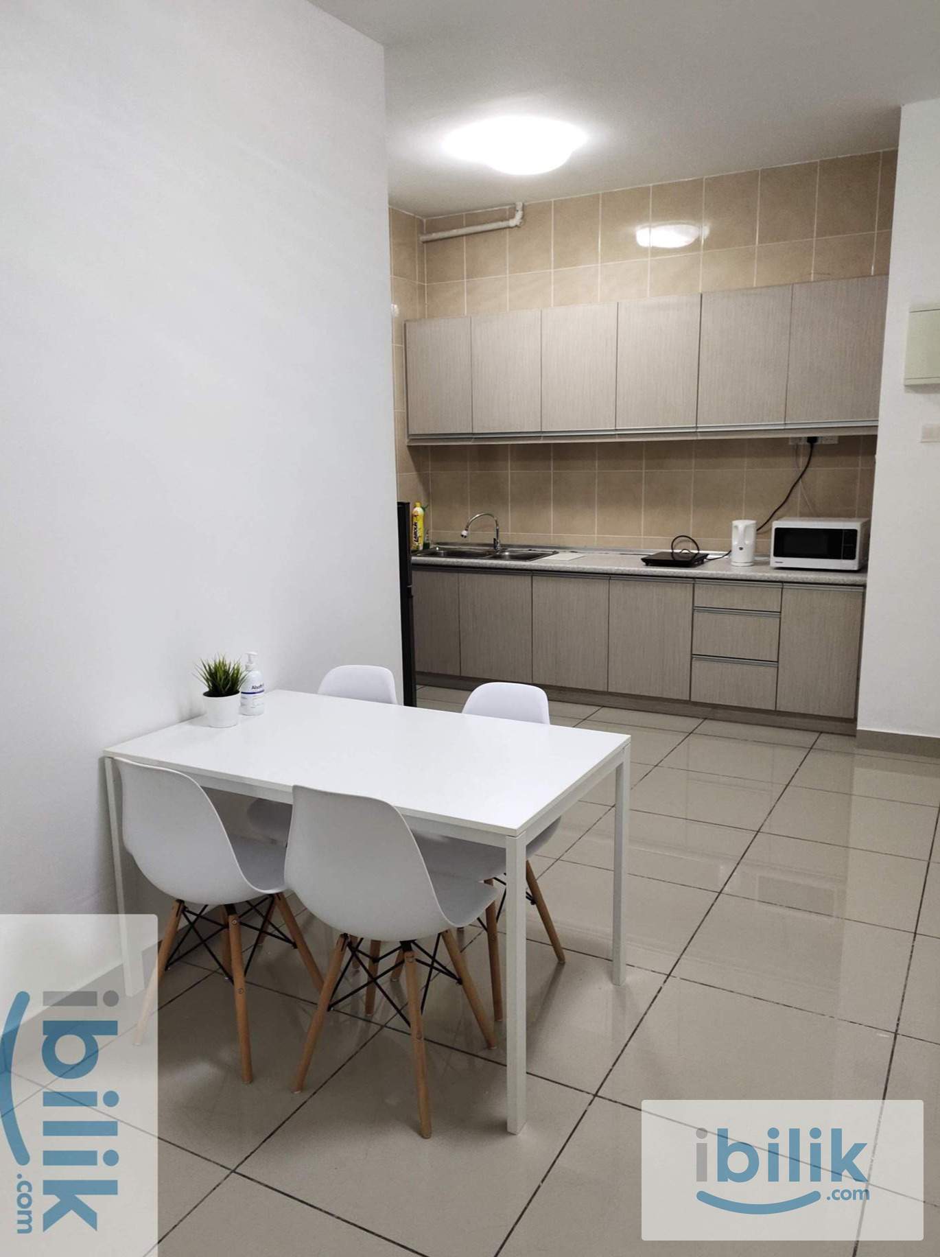 Small Room @ Parklane OUG - Image 4