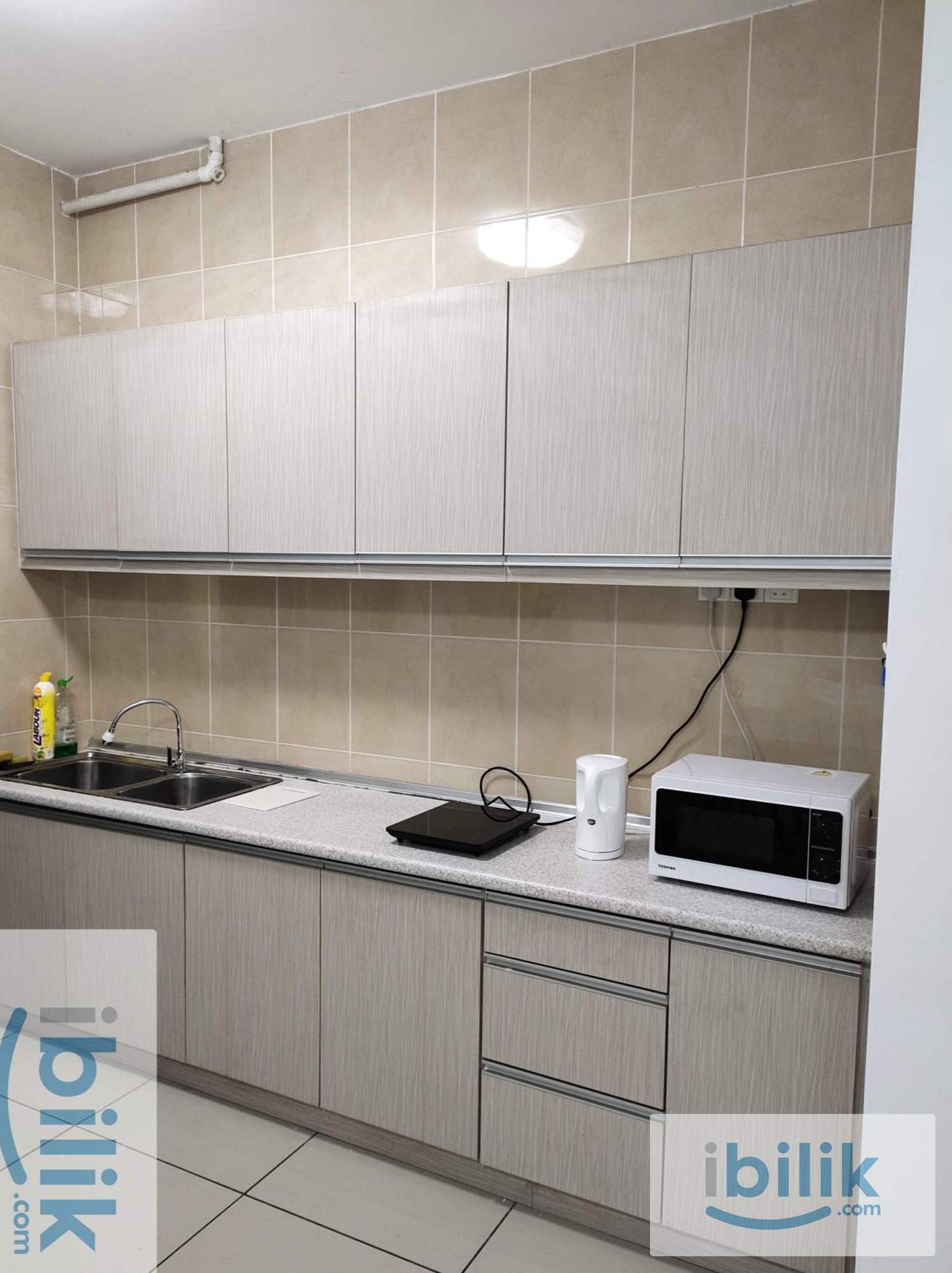 Small Room @ Parklane OUG - Image 5