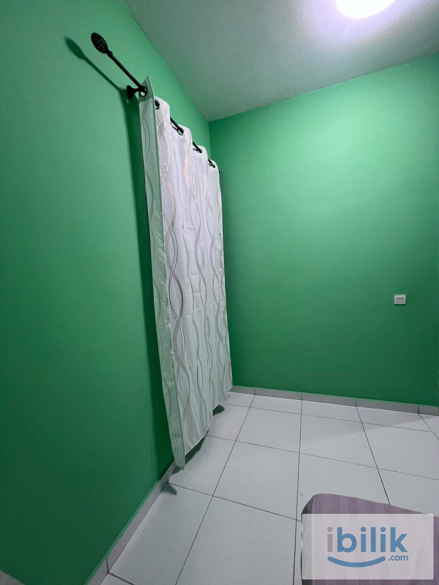 Room rental  - Image 2