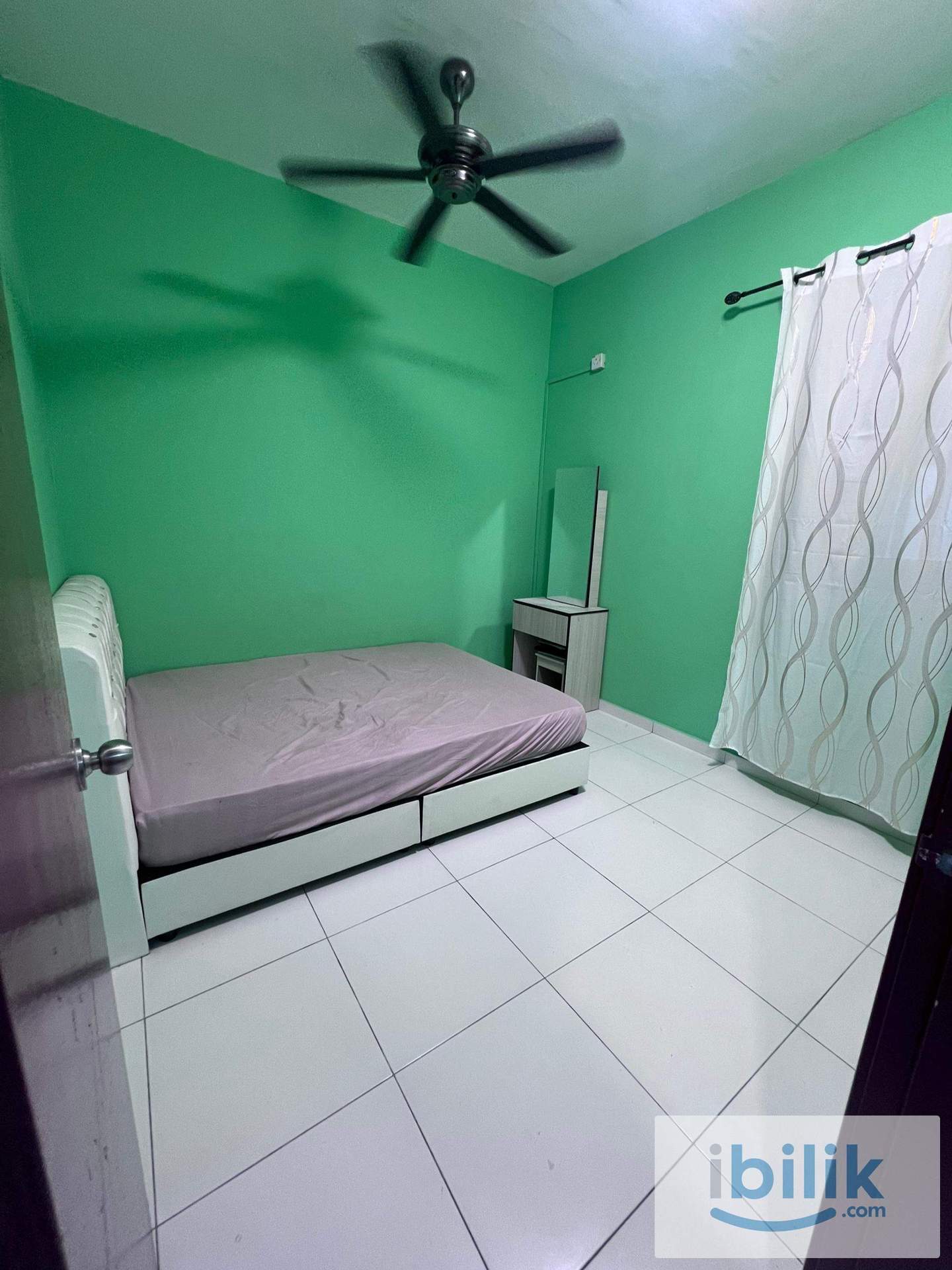 Room rental  - Image 3