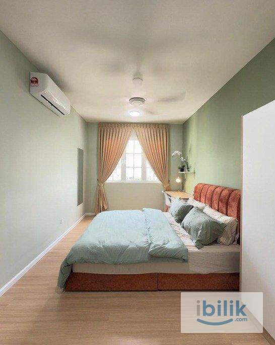 Master Room for Female  - Image 1