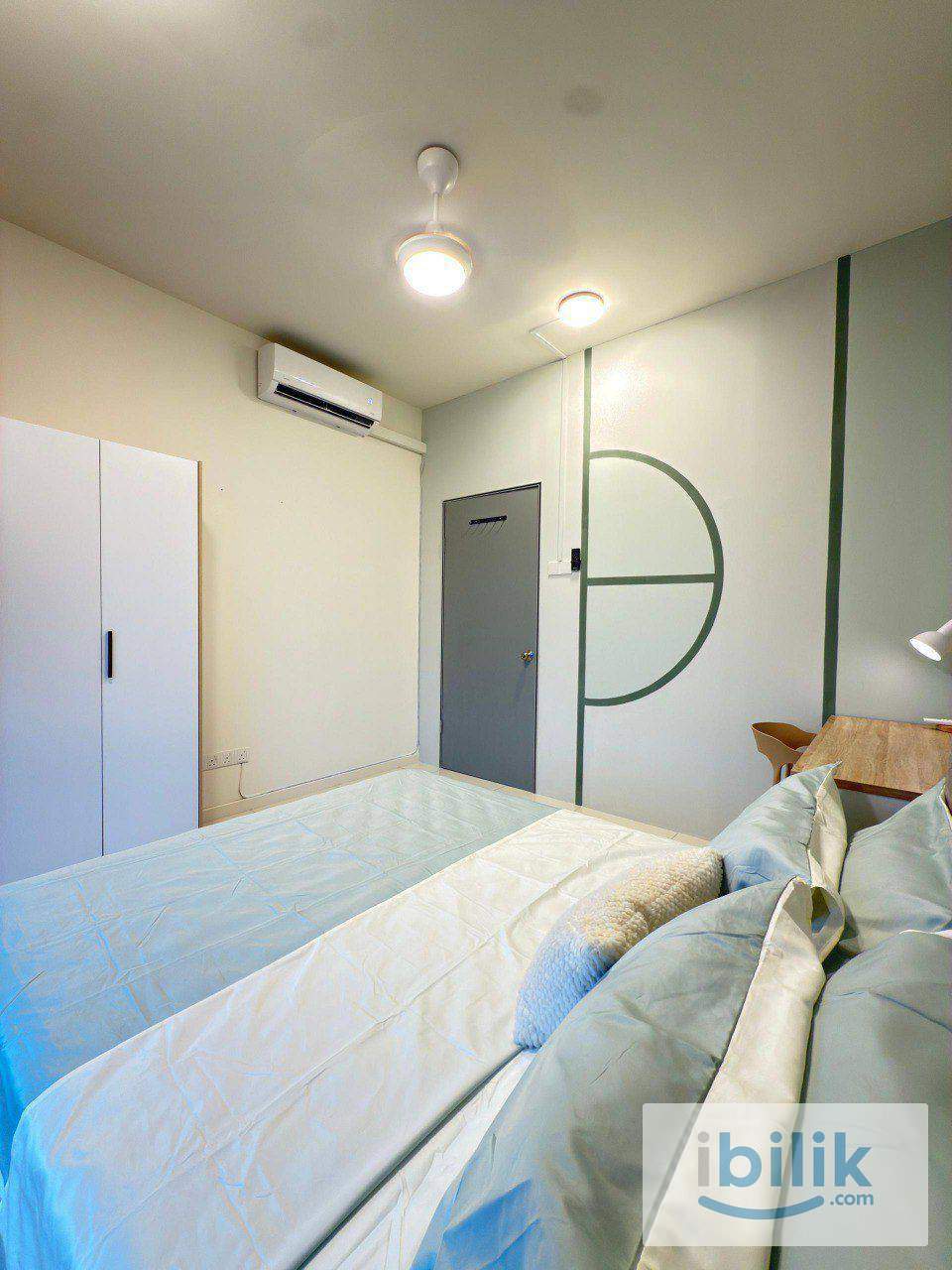 Medium Room - Image 2