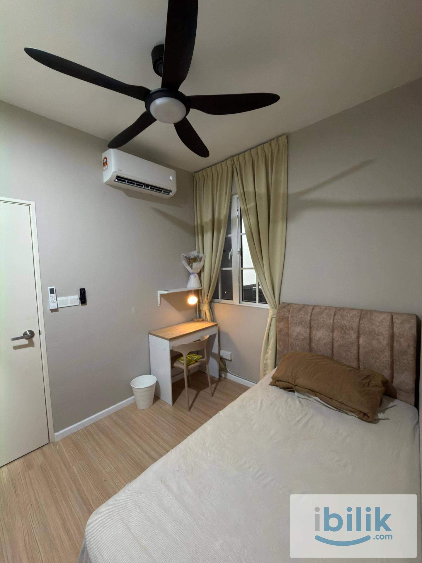 Super Single Room - Image 2