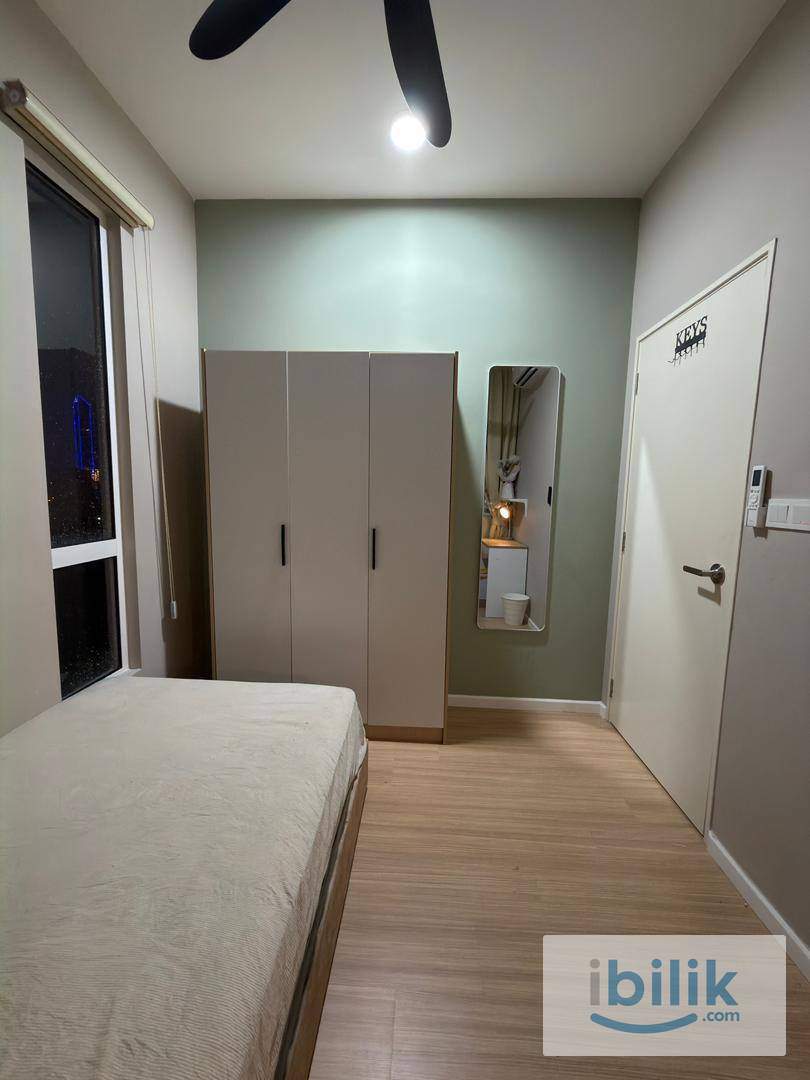 Super Single Room - Image 3
