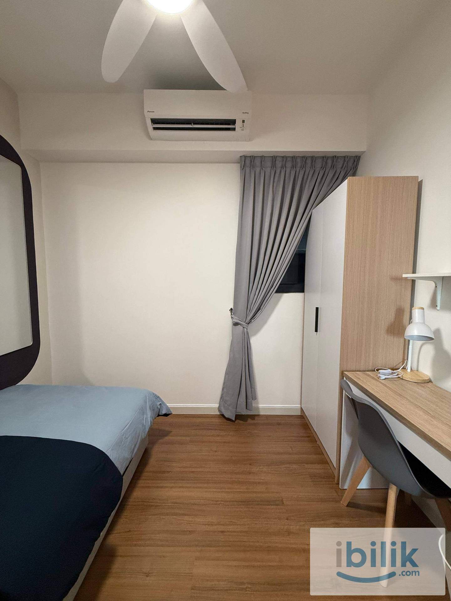 Super Single Room for Female  - Image 3