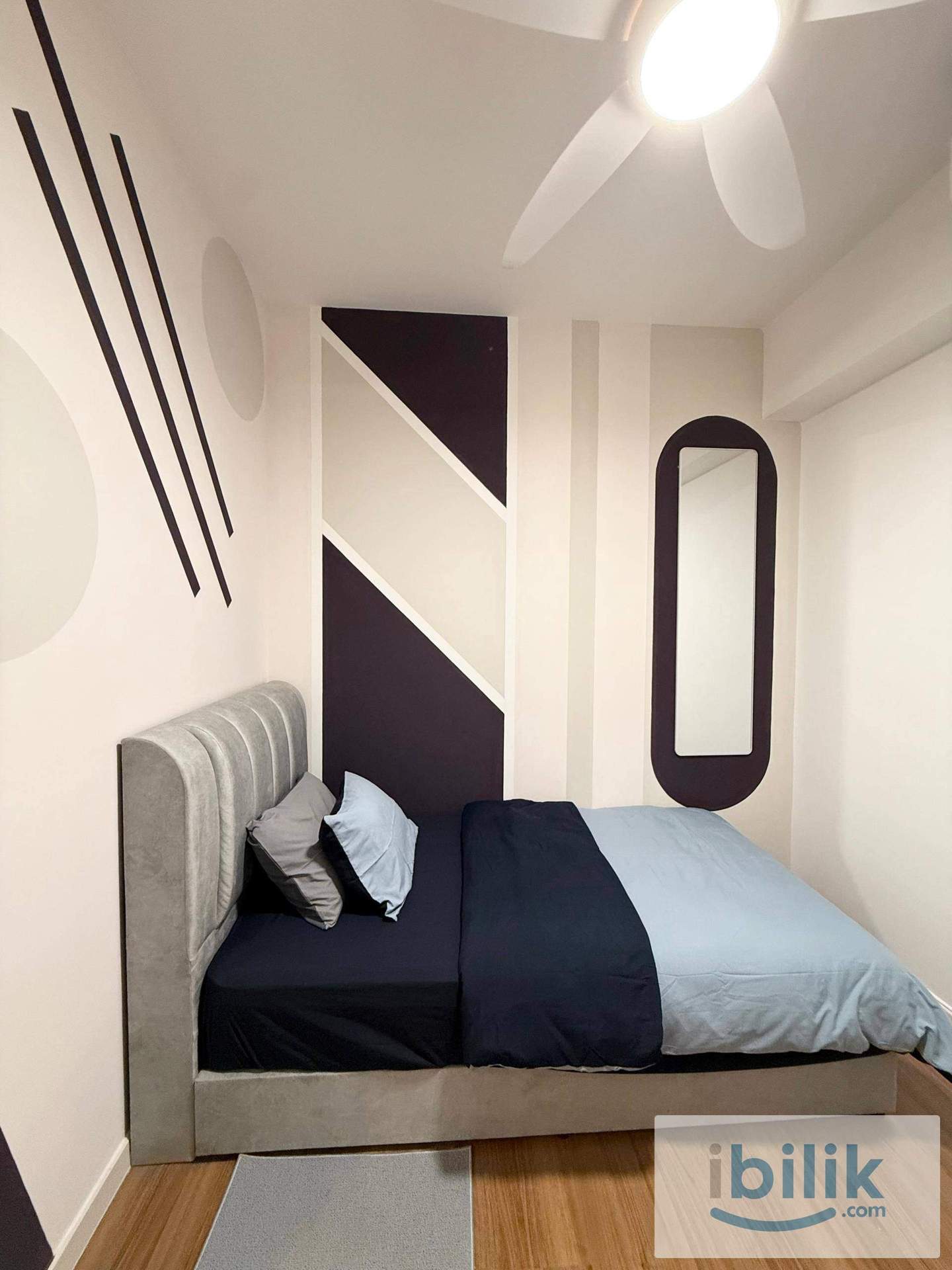 Super Single Room for Female  - Image 4