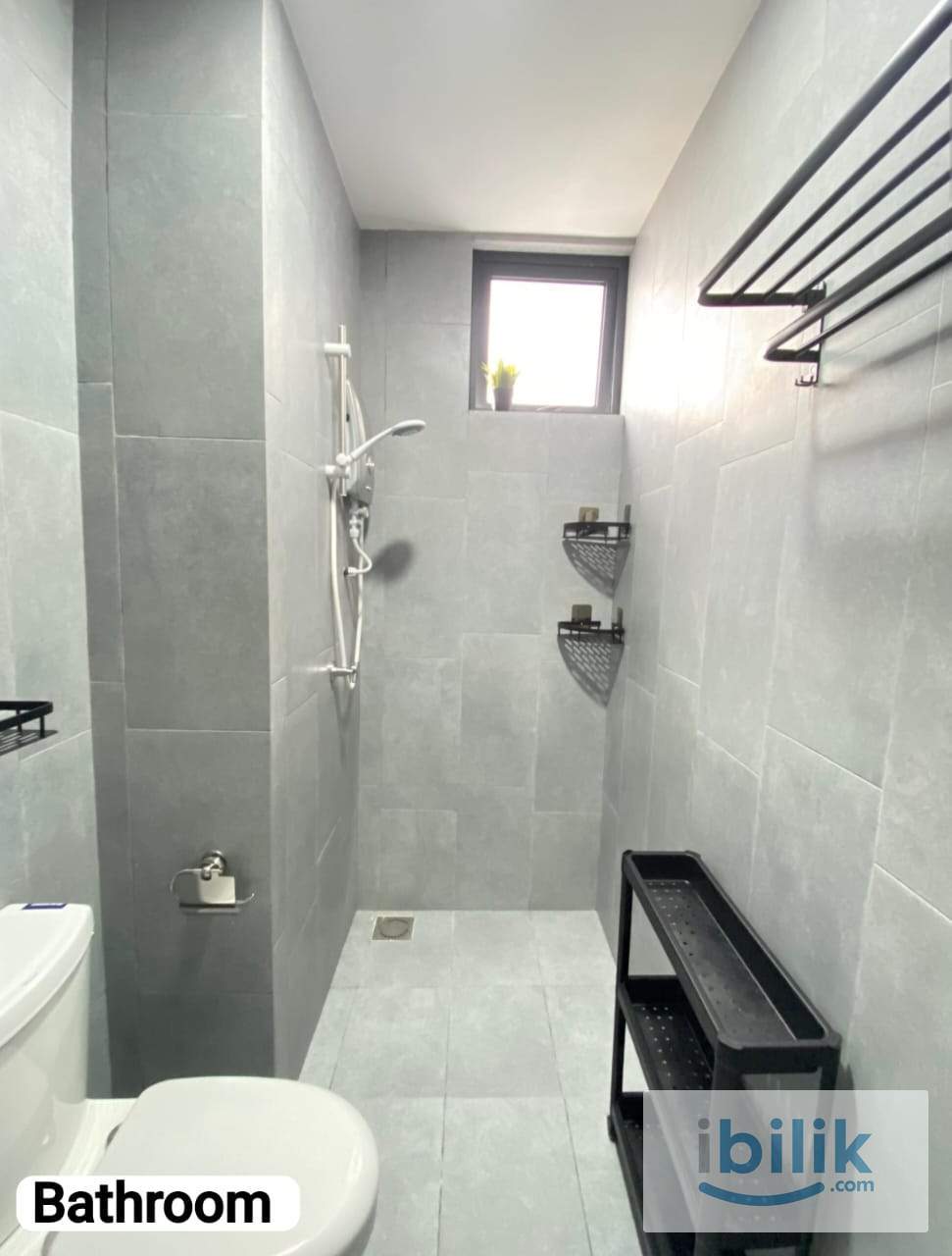 Super Single Room for Female  - Image 5