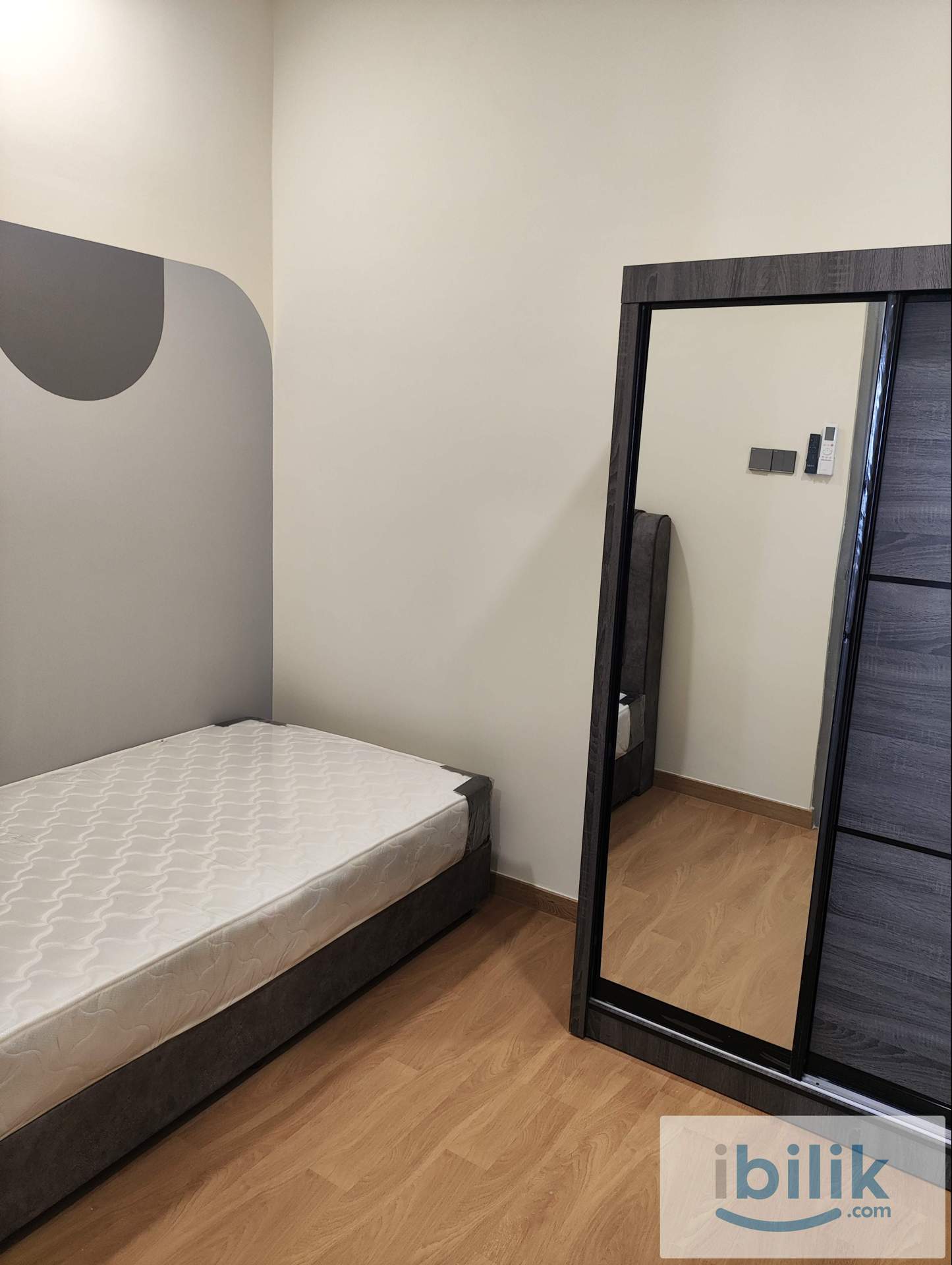🍀The Era🍀 Single Room For Rent - Image 2