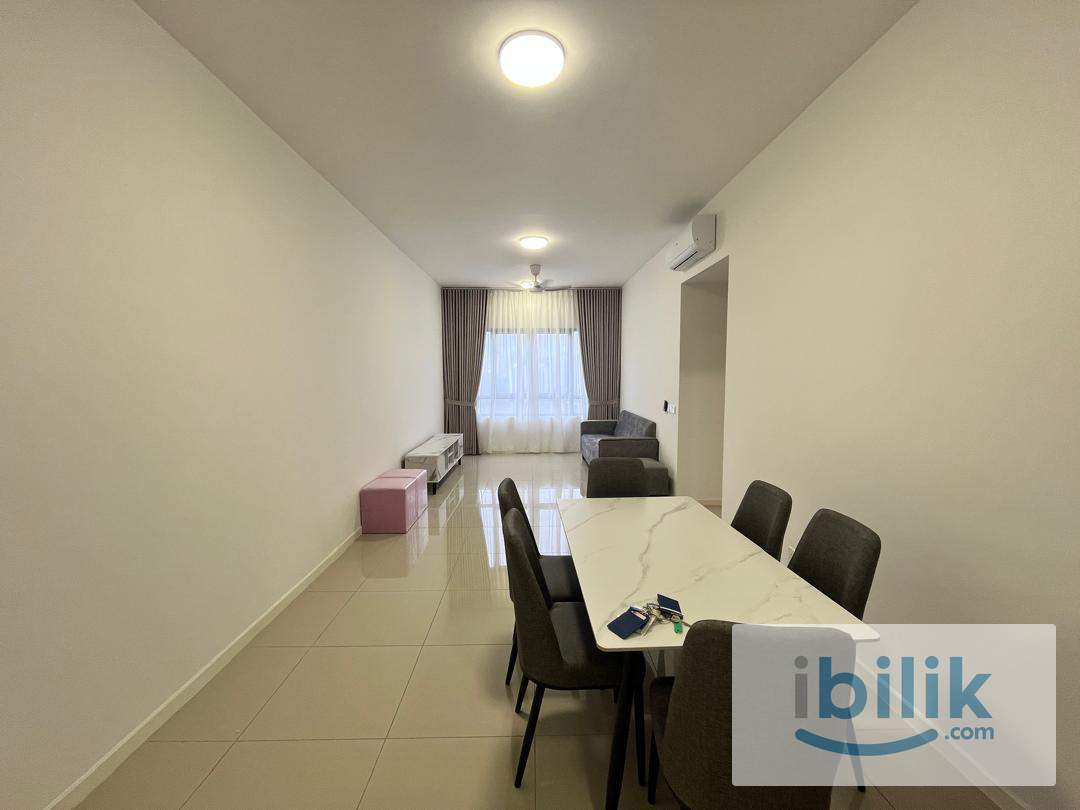 🍀Savvy Riana Dutamas🍀3R2B for *Rent*‼️ - Image 1
