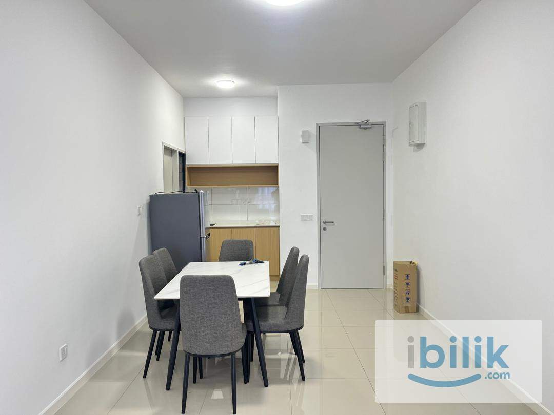 🍀Savvy Riana Dutamas🍀3R2B for *Rent*‼️ - Image 2