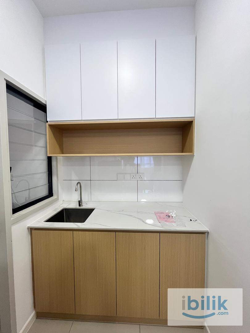 🍀Savvy Riana Dutamas🍀3R2B for *Rent*‼️ - Image 3