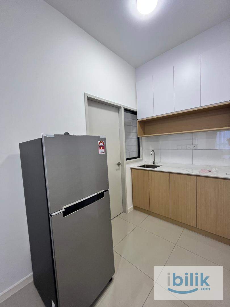 🍀Savvy Riana Dutamas🍀3R2B for *Rent*‼️ - Image 4