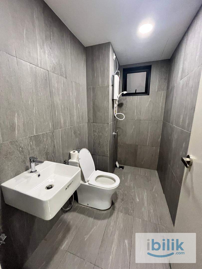 🍀Savvy Riana Dutamas🍀3R2B for *Rent*‼️ - Image 5