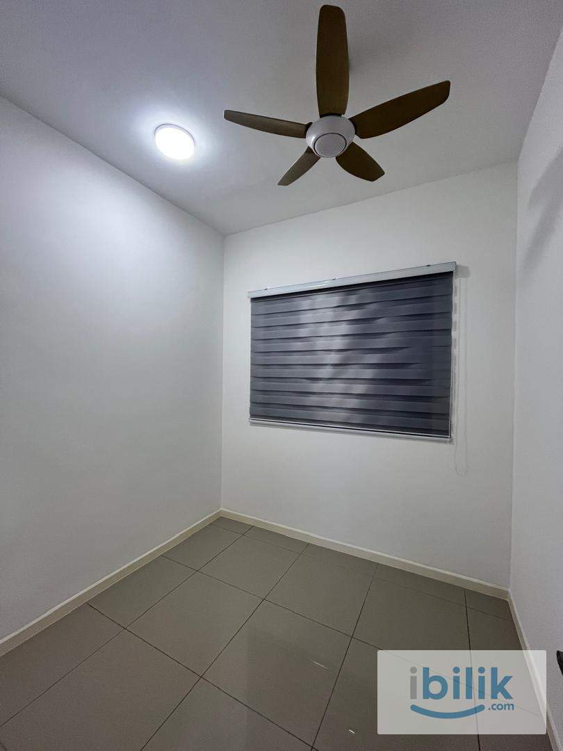 🍀Savvy Riana Dutamas🍀3R2B for *Rent*‼️ - Image 7