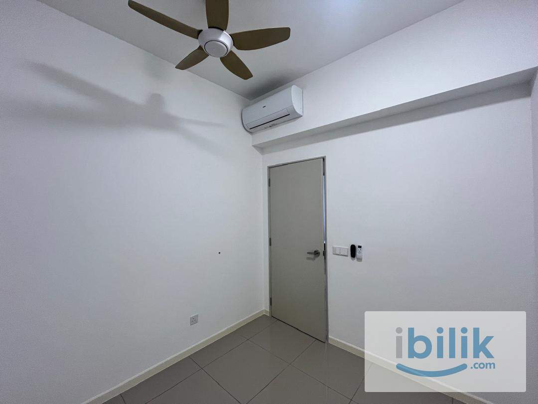 🍀Savvy Riana Dutamas🍀3R2B for *Rent*‼️ - Image 8