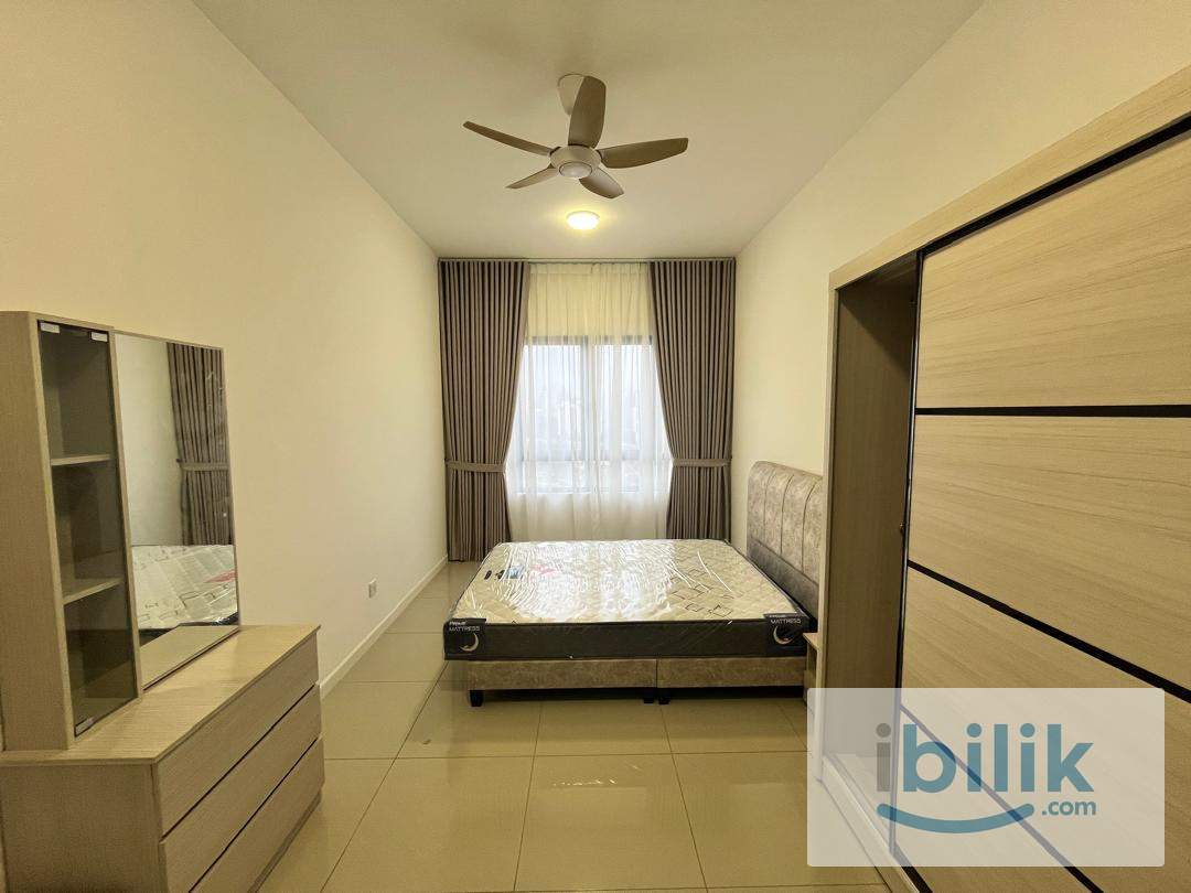 🍀Savvy Riana Dutamas🍀3R2B for *Rent*‼️ - Image 9