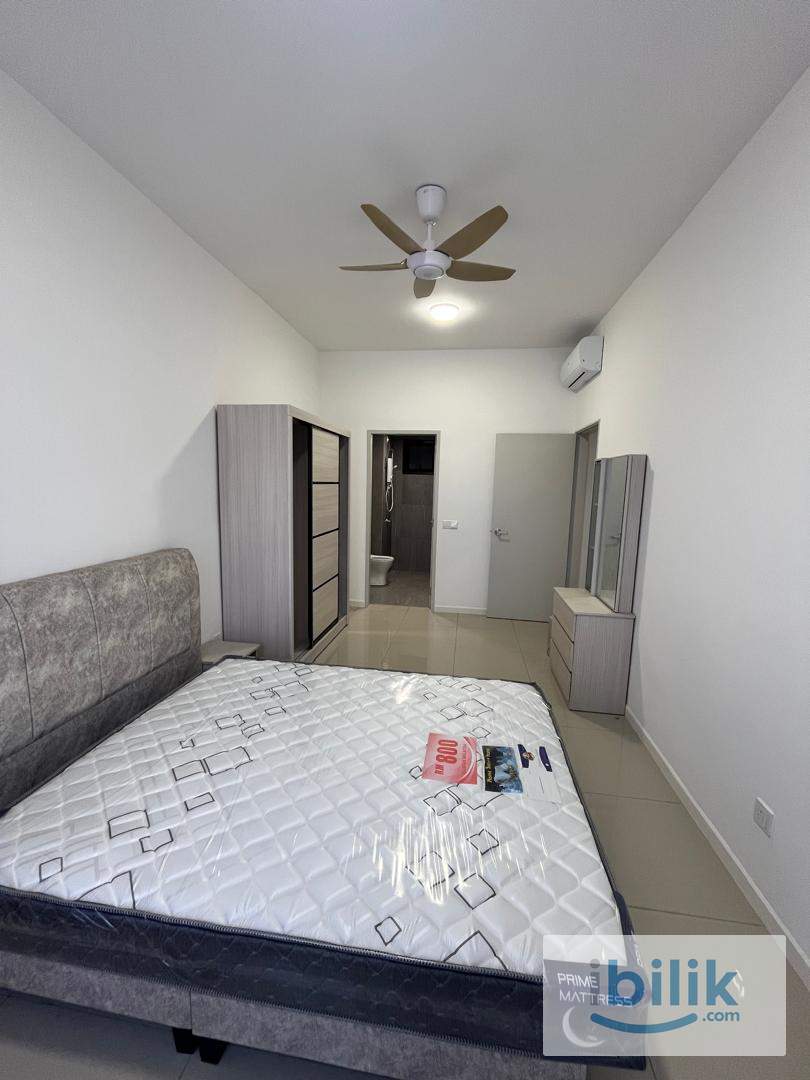 🍀Savvy Riana Dutamas🍀3R2B for *Rent*‼️ - Image 10