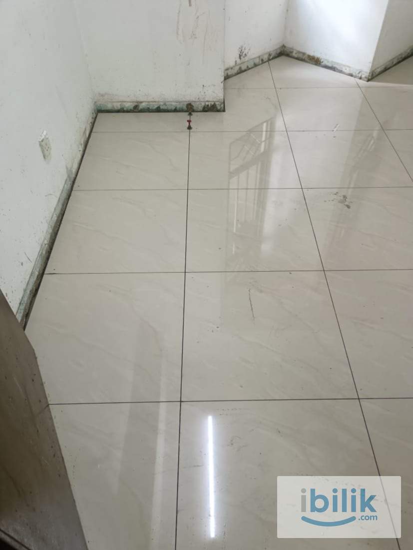 room for rent - Image 1