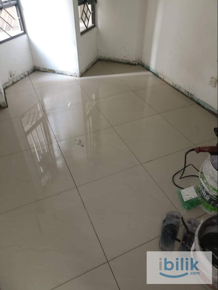 room for rent - Image 2