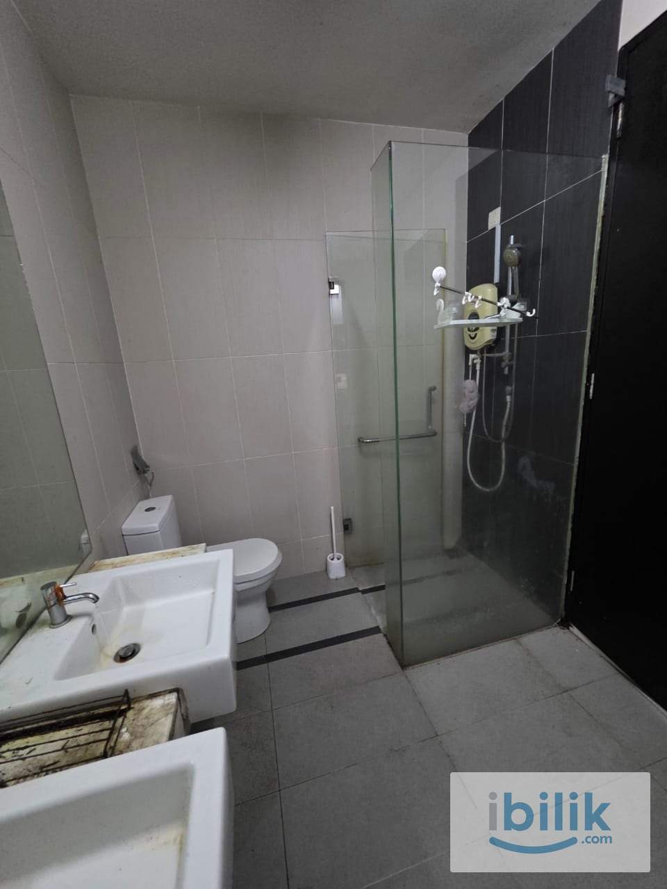 🔥ZERO DEPOSIT | Near by Pavillion Bukit Jalil 💒| Near by LRT🚈 Near by Endah Parade - Image 3