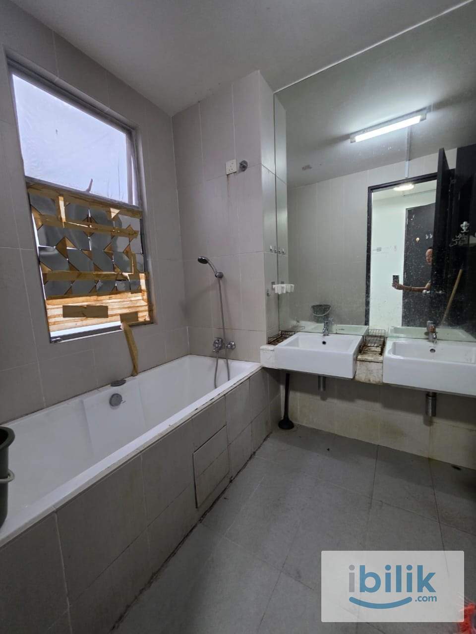 🔥ZERO DEPOSIT | Near by Pavillion Bukit Jalil 💒| Near by LRT🚈 Near by Endah Parade - Image 5