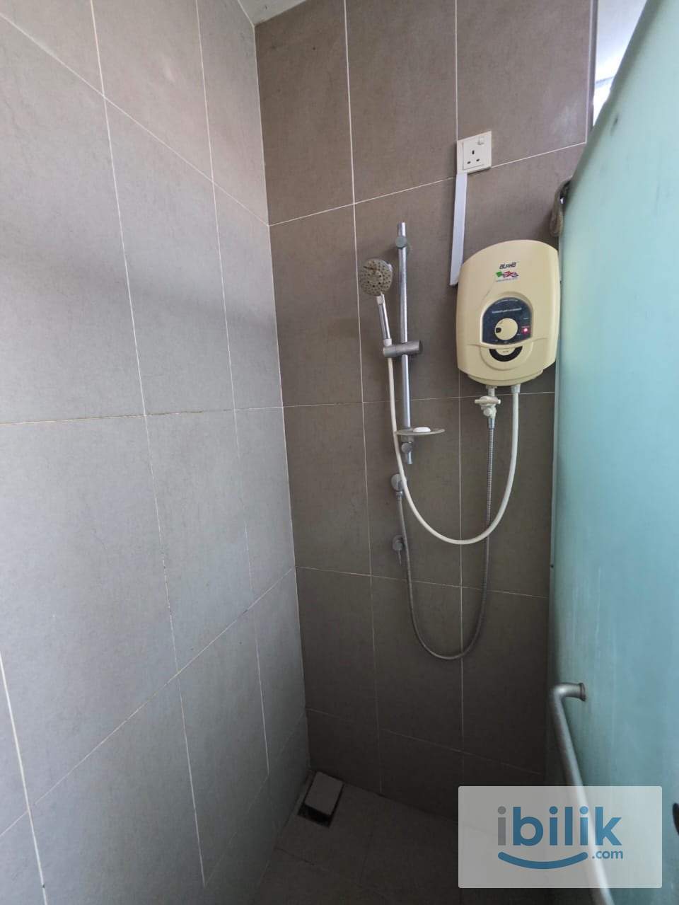 🔥Zero Deposit 📌Laman Bayu Bukit Jalil | Near by LRT 📍Pavillion Bukit Jalil 🔥 - Image 4