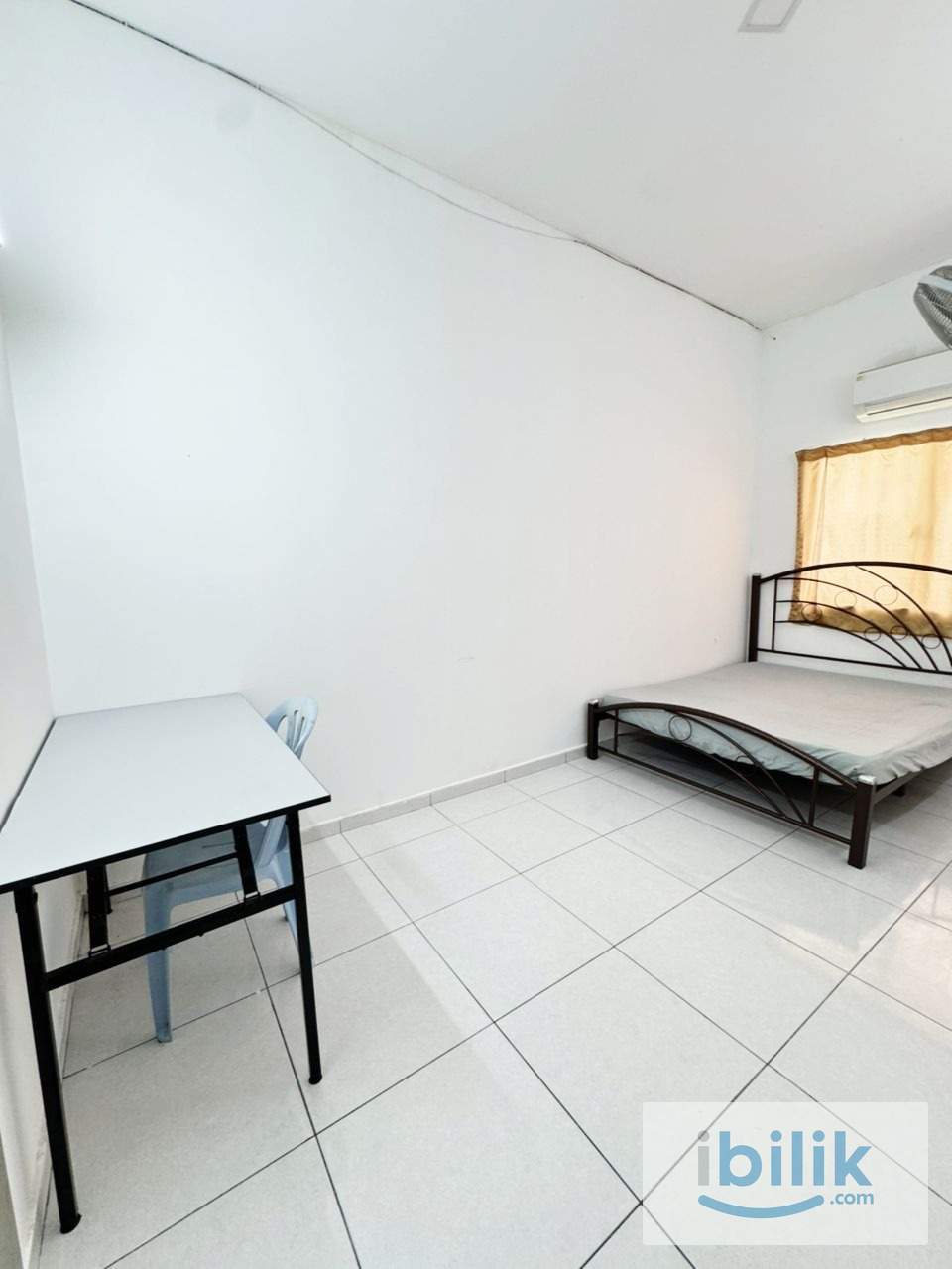 💒Zero Deposit Jenjarom bilik sewa | Move in immediately 🔥| Near by KSL Mall 📌 - Image 3