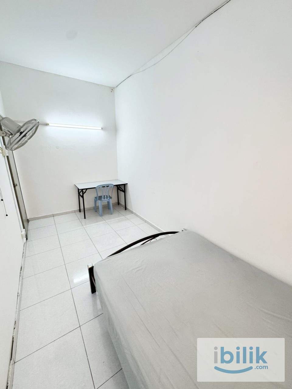 💒Zero Deposit Jenjarom bilik sewa | Move in immediately 🔥| Near by KSL Mall 📌 - Image 4