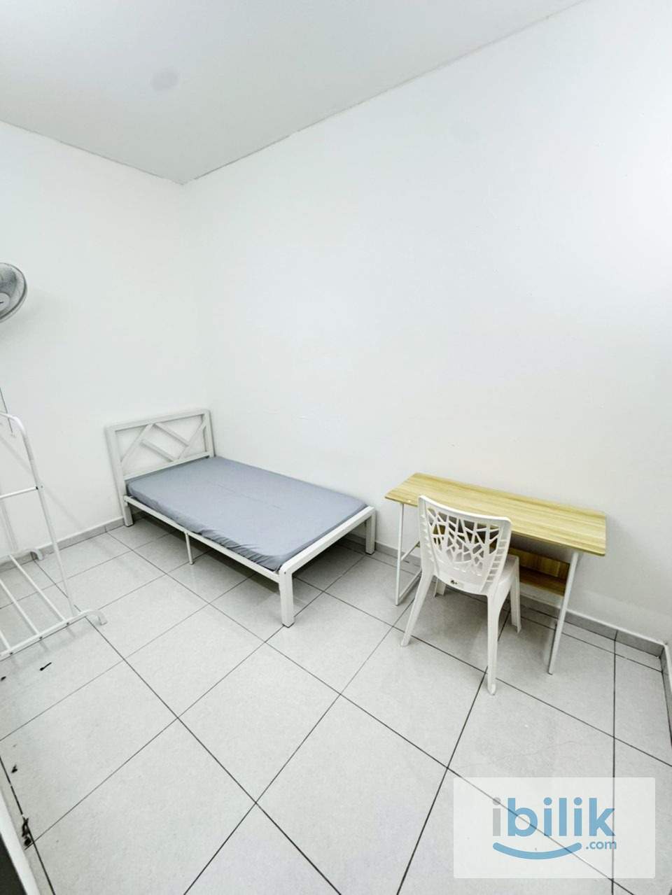 🔥ZERO DEPOSIT | JENJAROM Near by KSL Mall 🏡 Near by Lotus | Move in Immediat🎉ely - Image 2