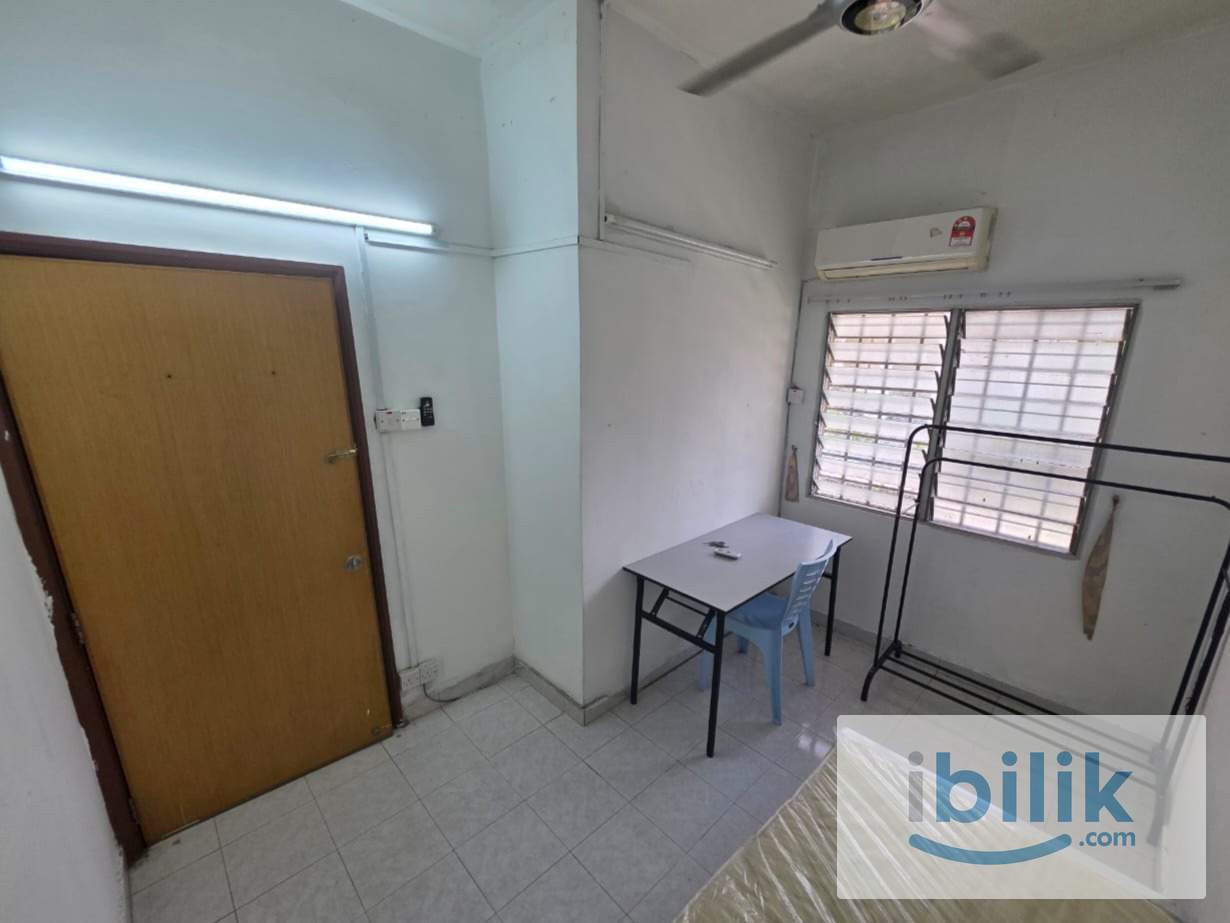 📍Low deposit 🔥| Bukit Rimau Near by Columbia Hospital | Near Quayside Mall🎉 - Image 2