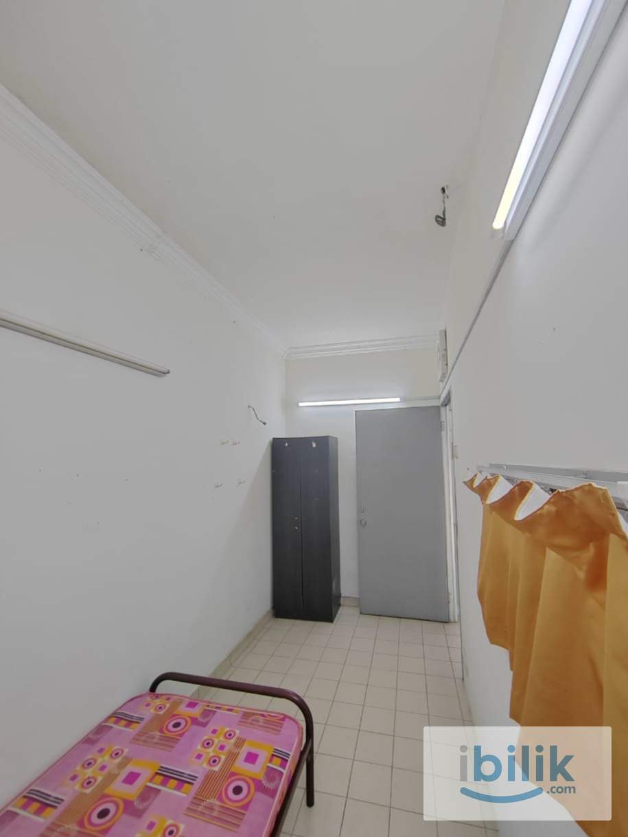 ✨Low Deposit Bandar Utama PJ Room | 🔥Near by Centrepoint | Near One Utama | Near by LRT Station🚈 - Image 2