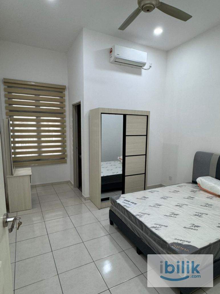 KotaSas Rivervale - Image 1