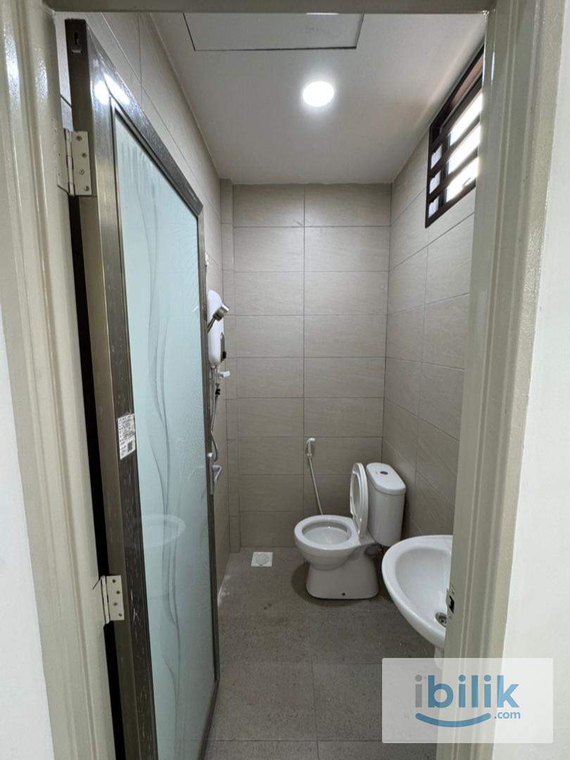 KotaSas Rivervale - Image 4