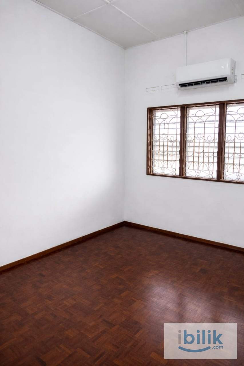 Newly Refurbishment Double Storey @Bukit Beruang Melaka - Image 7