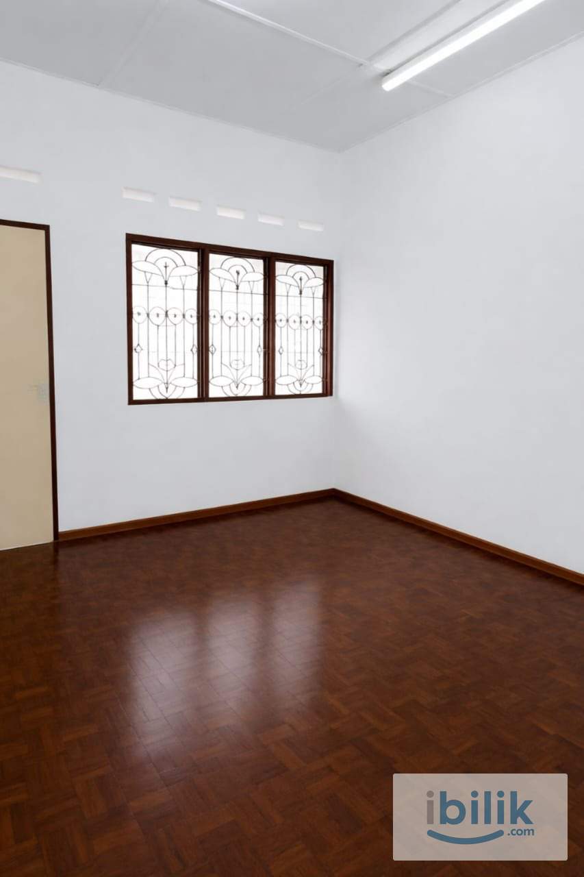 Newly Refurbishment Double Storey @Bukit Beruang Melaka - Image 8
