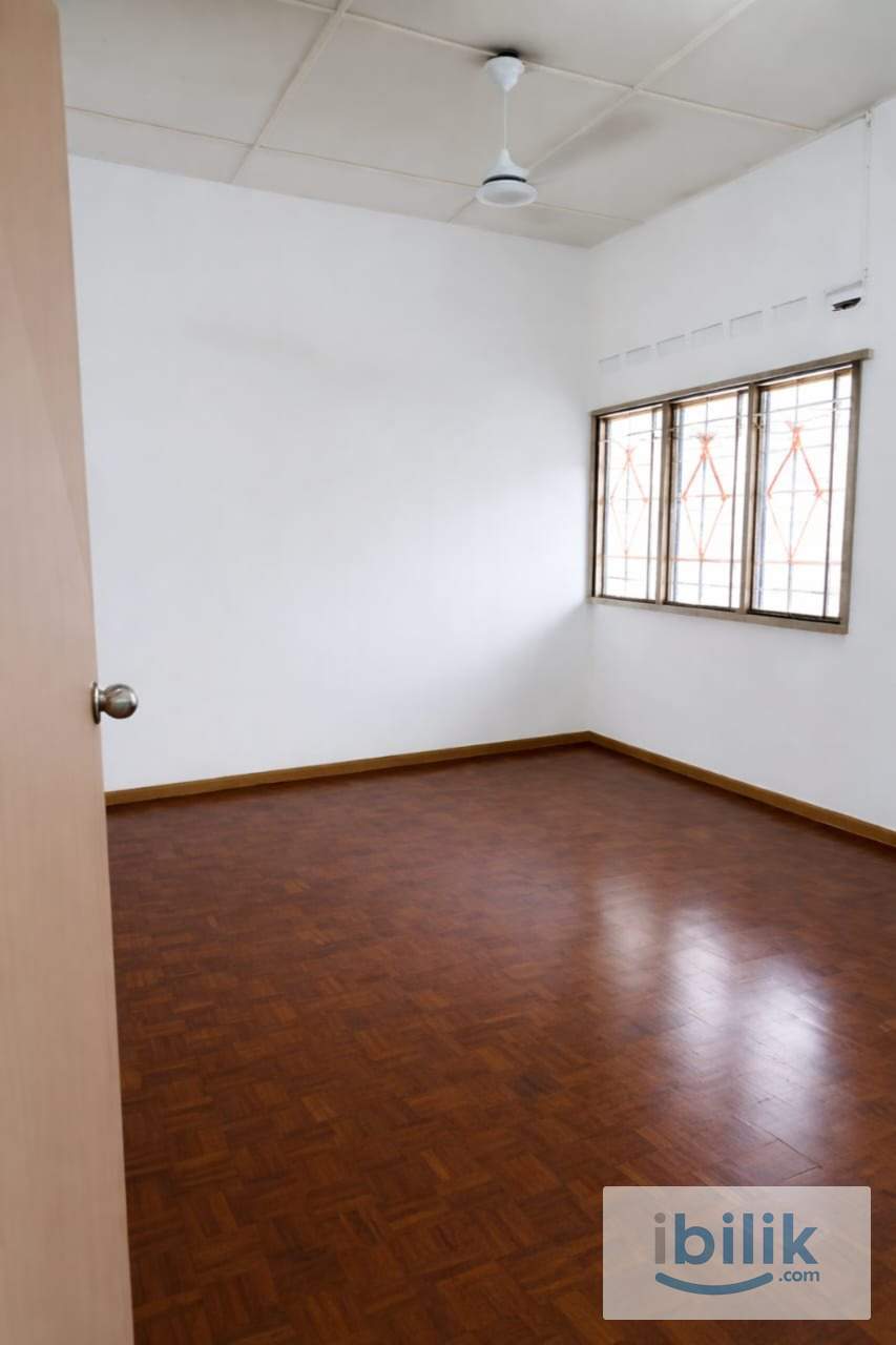 Newly Refurbishment Double Storey @Bukit Beruang Melaka - Image 9