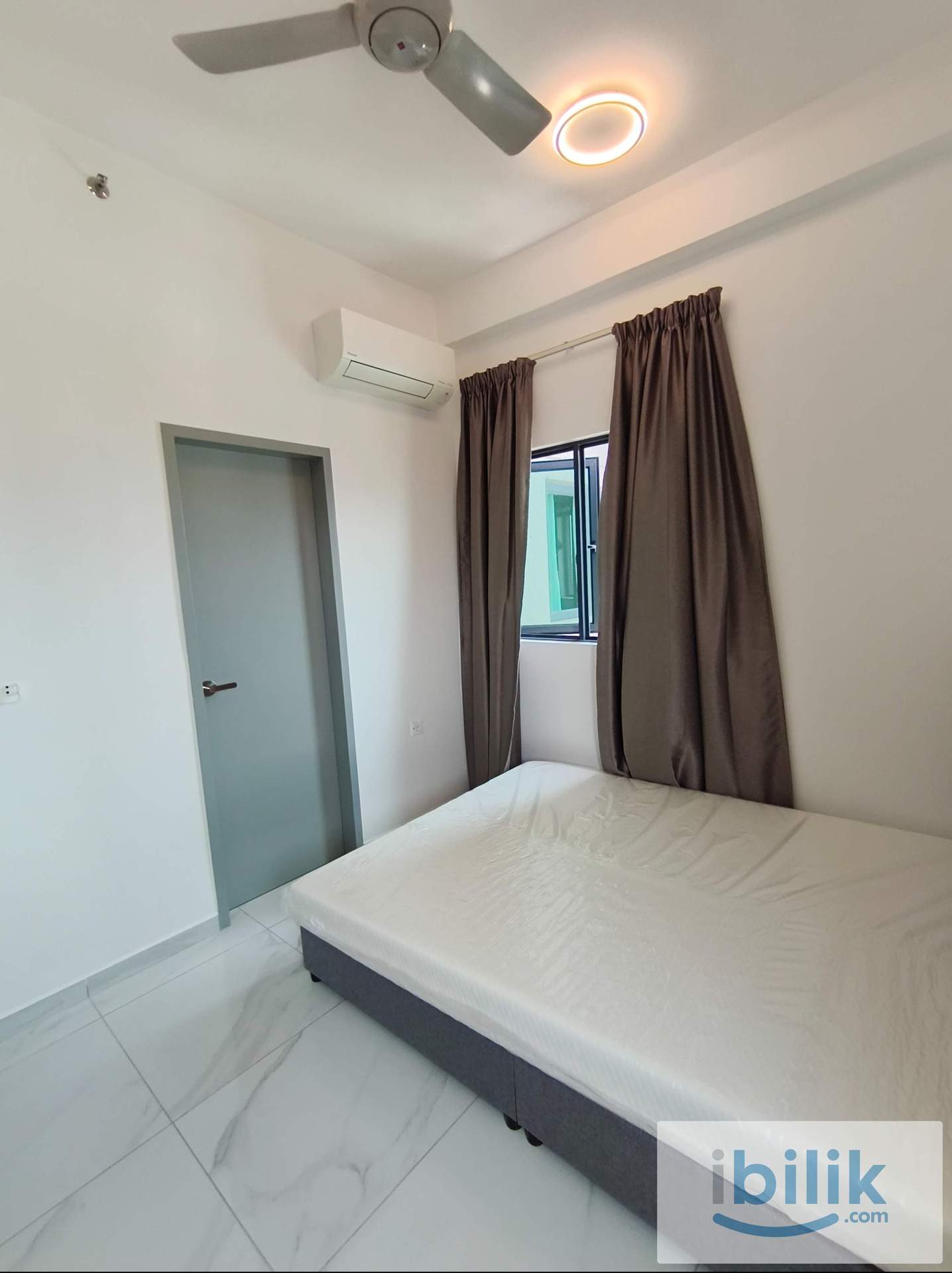 Bedroom | SINARAN BATU KAWAN - Image 4
