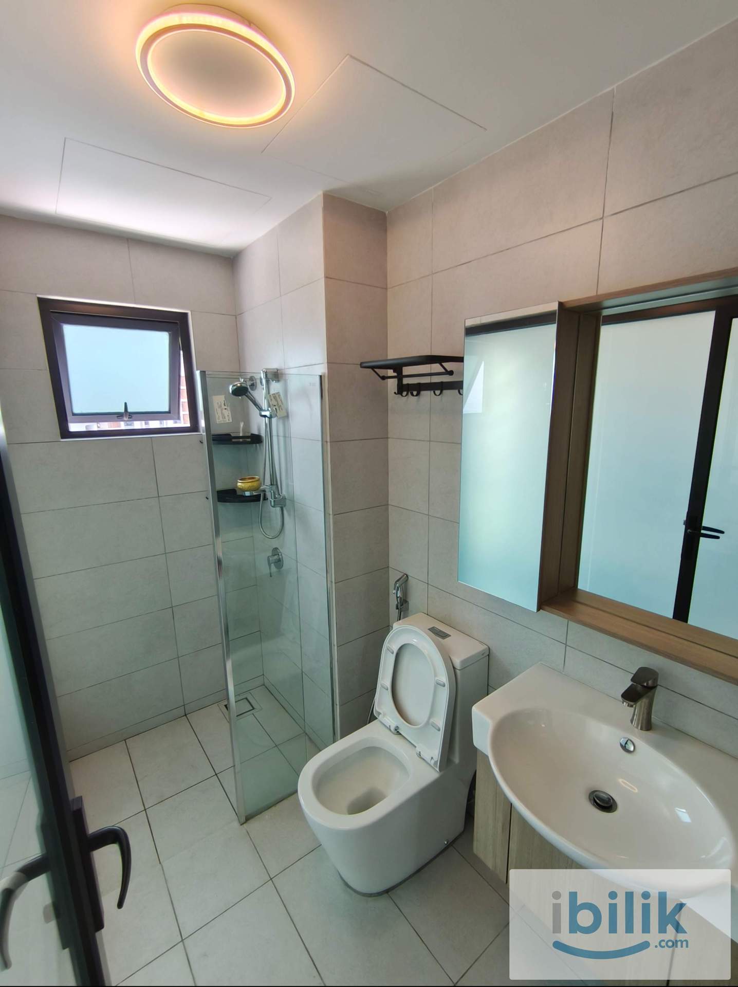 Bedroom | SINARAN BATU KAWAN - Image 5