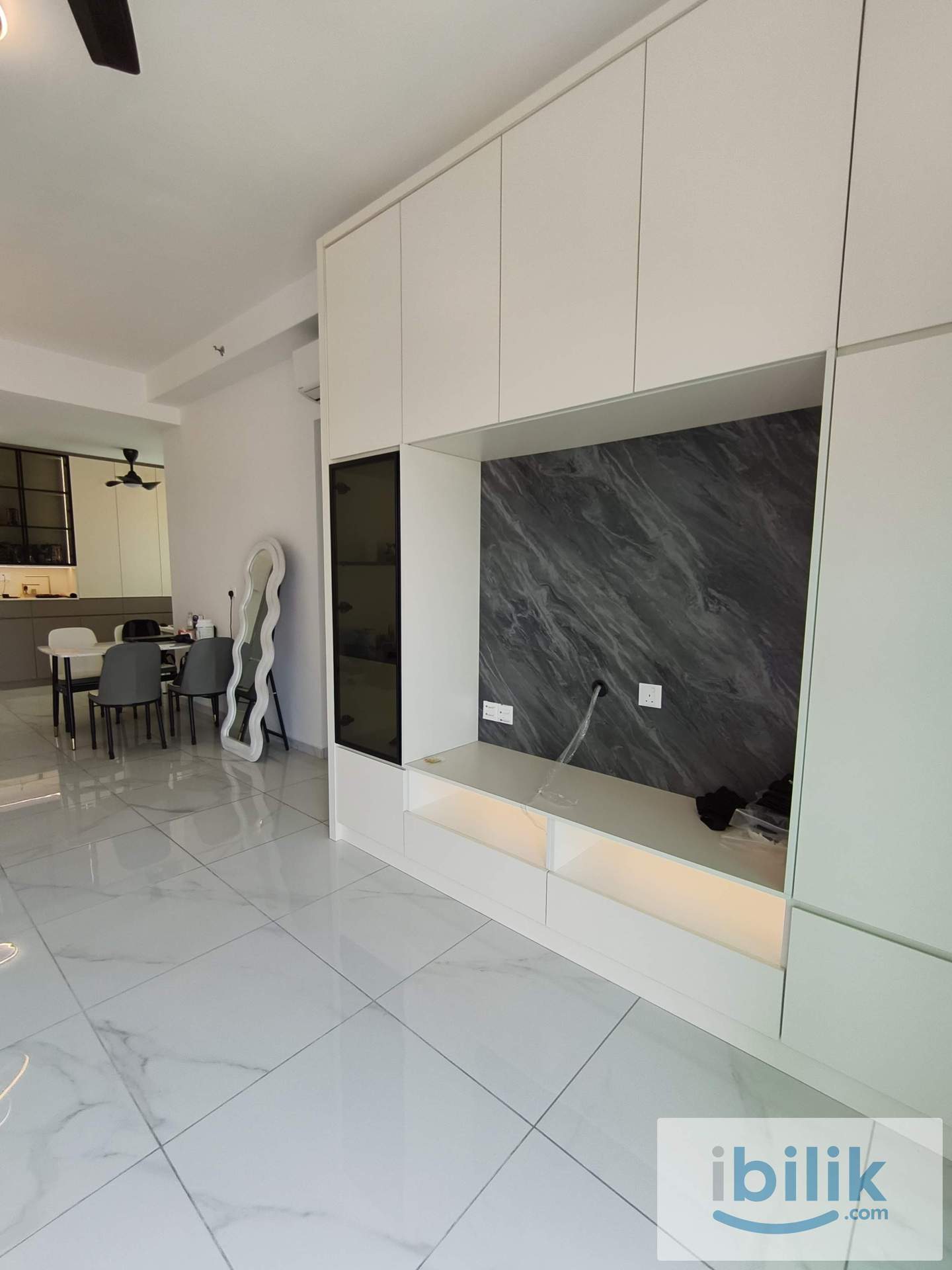 SINARAN BED ROOM | BATU KAWAN - Image 10