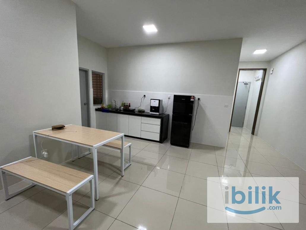 (Master Room), Fully, WiFi, Platinum OUG - Image 2