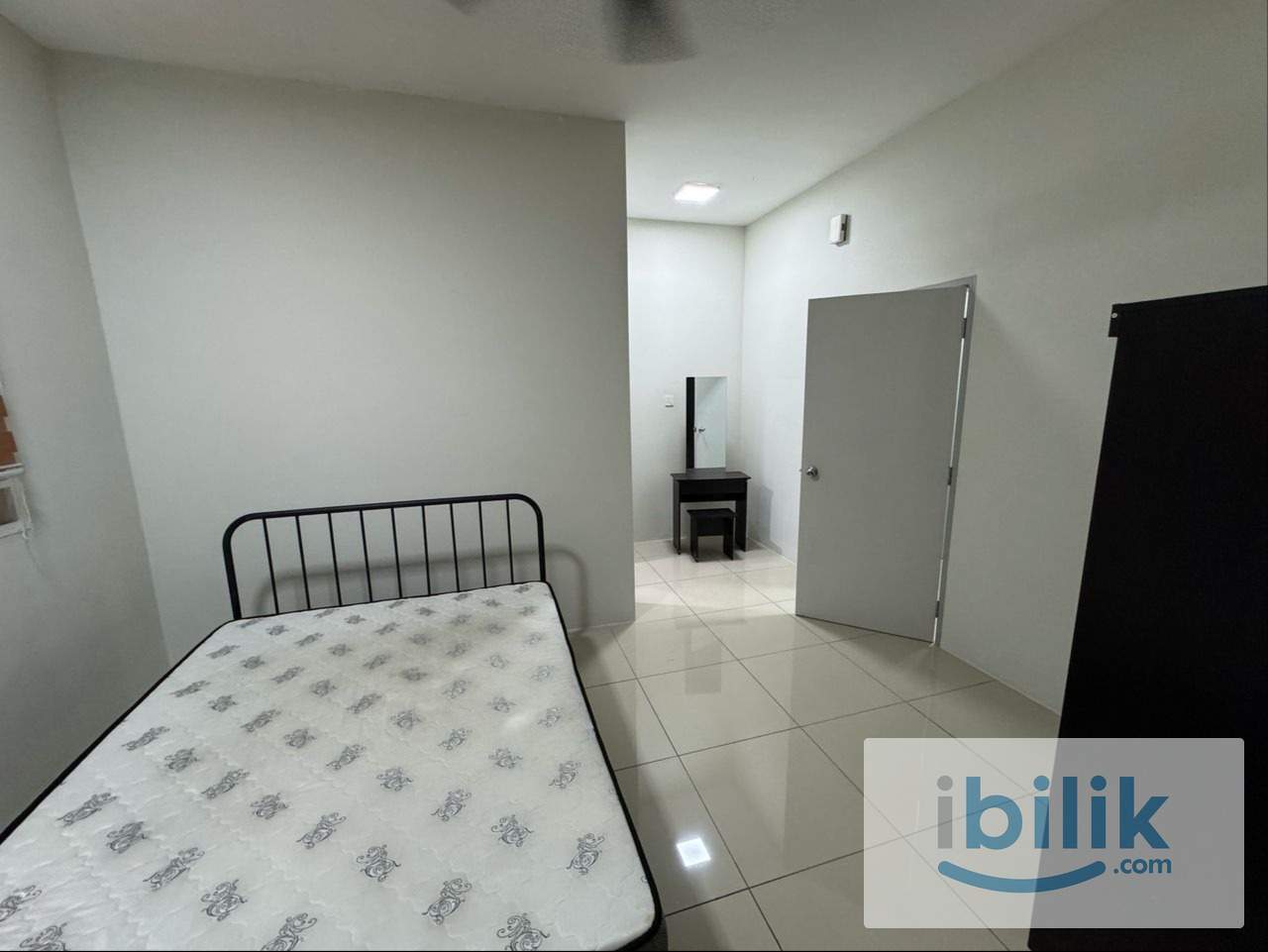 (Master Room), Fully, WiFi, Platinum OUG - Image 3