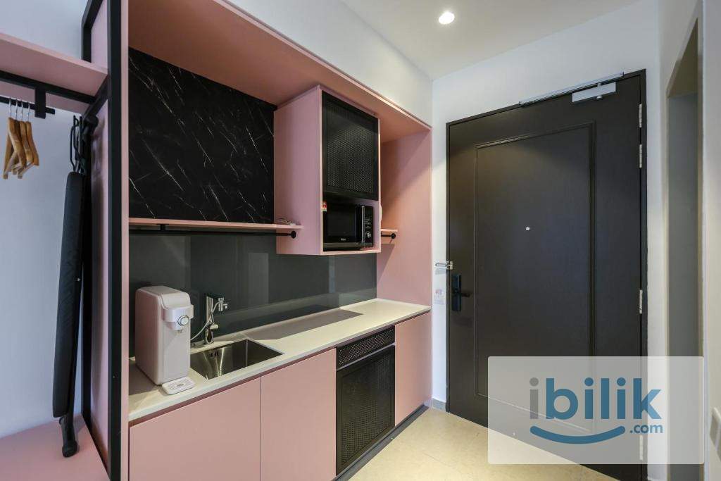 studio unit - Image 7