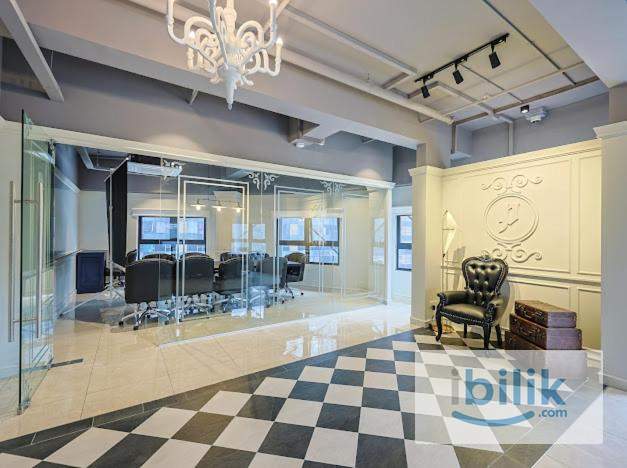 studio unit - Image 8