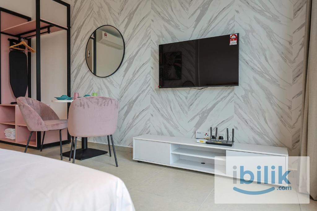 studio unit - Image 6
