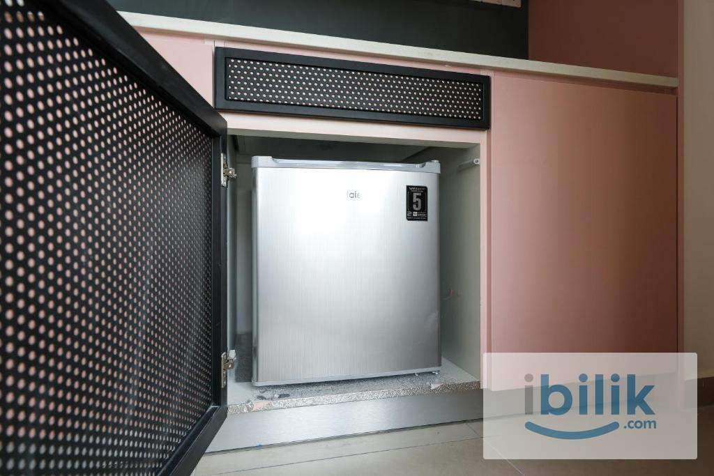 studio unit - Image 9