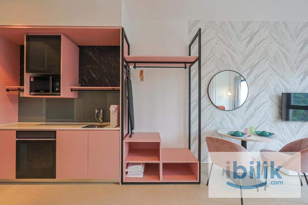 studio unit - Image 4